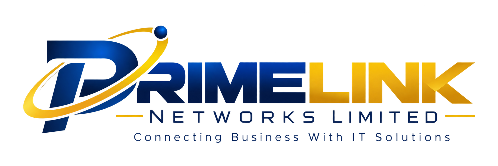 Primelink Networks