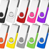 32gb USB Flash Drives