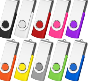 flash drive 32gb USB Flash Drives