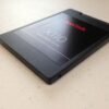 1tb SATA SSD