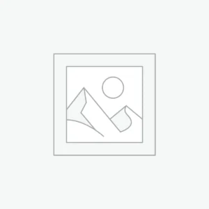 woocommerce-placeholder NVR 16 Channel